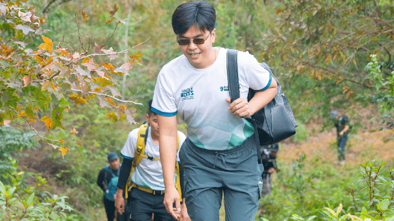 https://files.locallife.asia/images/800/1764144759656-Thiết kế chưa có tên (6).png